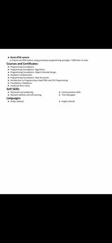 ثقفث فقثغع غ6ع6 ثثاق